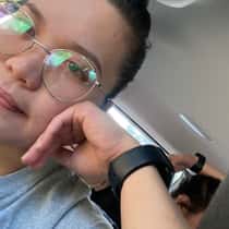 Fatma