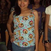 Maribz