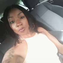 Jasmine12345