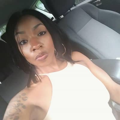 Jasmine12345