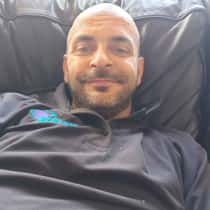 paulo