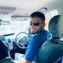 Kamil