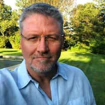 Michael McNamara