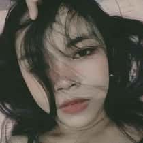 roslin