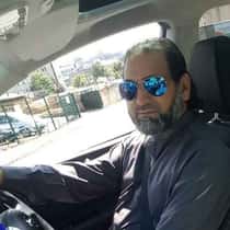 abid