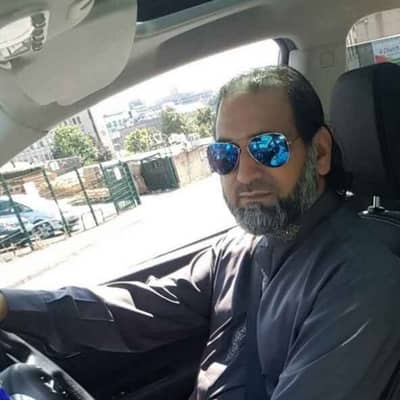 abid