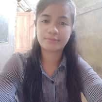 pheb