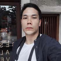 Sam