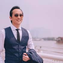 wei