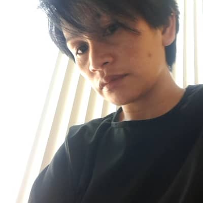 Marivic magpuyo