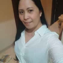 lovely girl...
