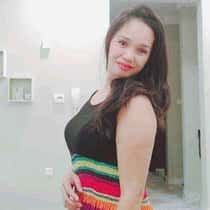 juvylyn