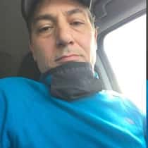 olderdad