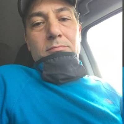 olderdad