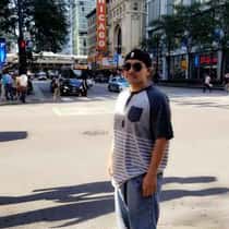 calderonmichael007