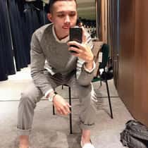 Kian