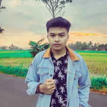 iqbal fathoni