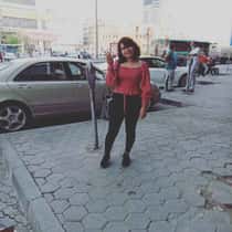 johaira