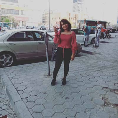 johaira