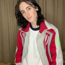 wwld cosplay