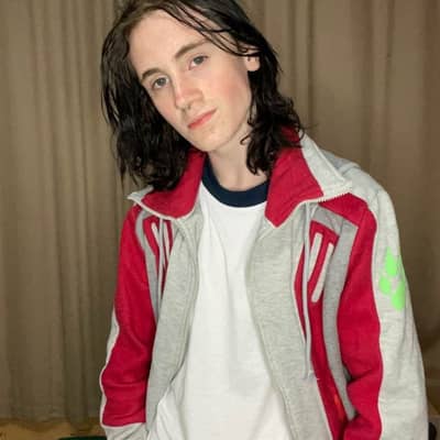 wwld cosplay