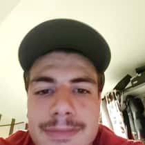 Brendan