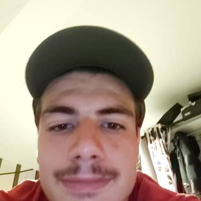 Brendan