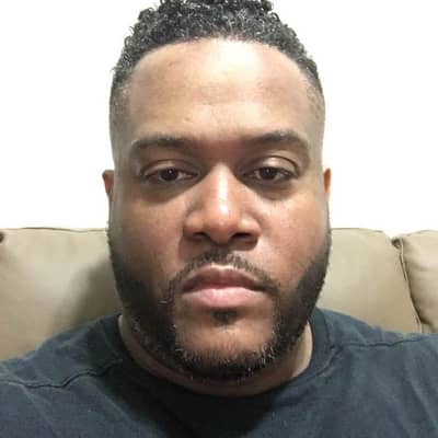 Willie