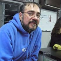 ramiro