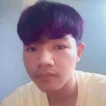 Rtom