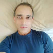 arif khan