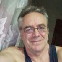 Yury