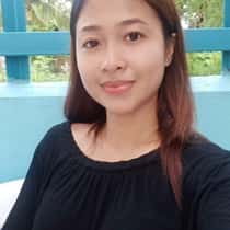 PrettyLee