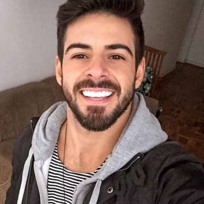 Michael Jacksonville