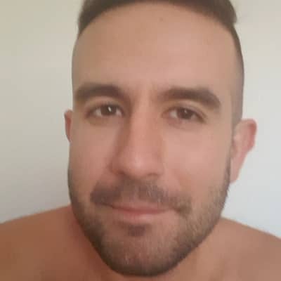 Federico