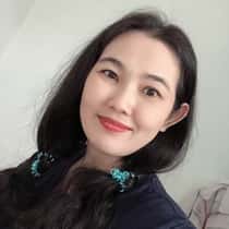 yuki😉😉