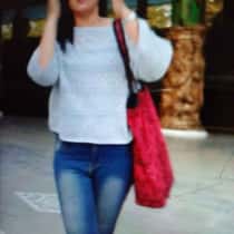 hanna