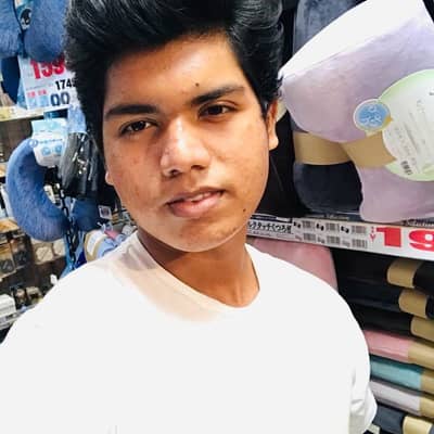 Rifat
