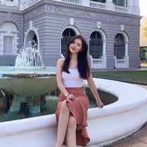 Deborah