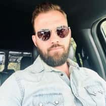 Christian