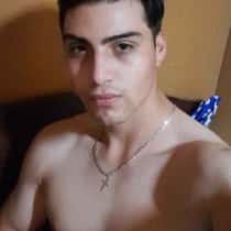 Chris