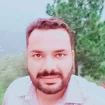 naveed