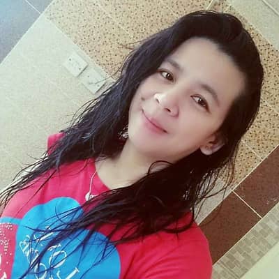 LynLyn