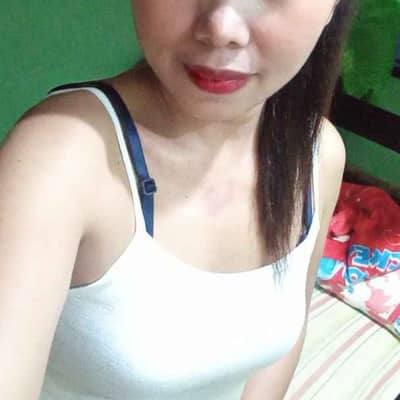 tes