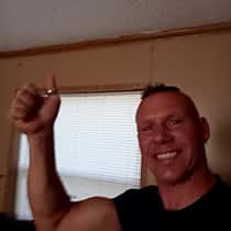 Chad