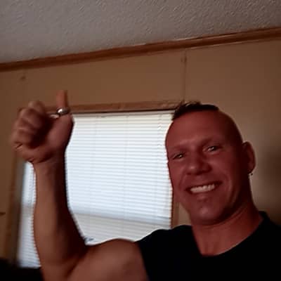 Chad