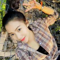 Sweetie