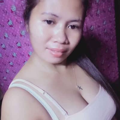 sundy