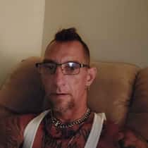 Jason waln
