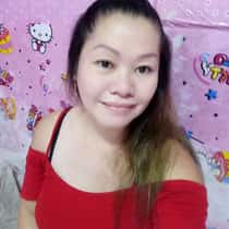 Jennifer Calope